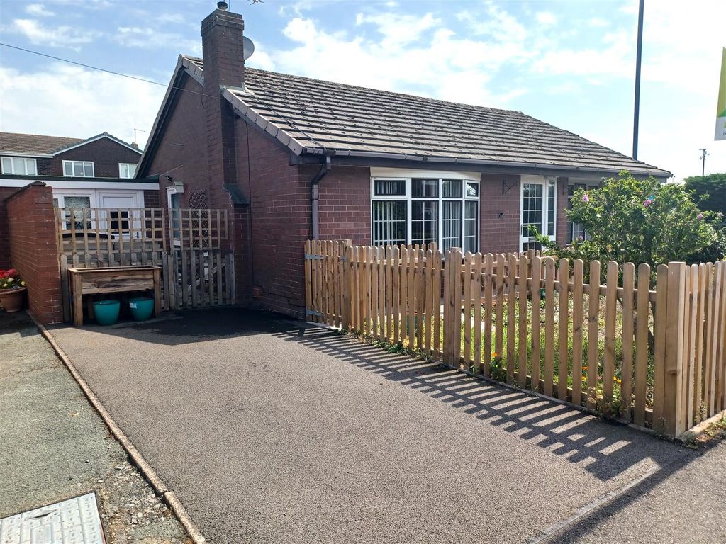 Property photo 1 of 12 New External 1.Jpg