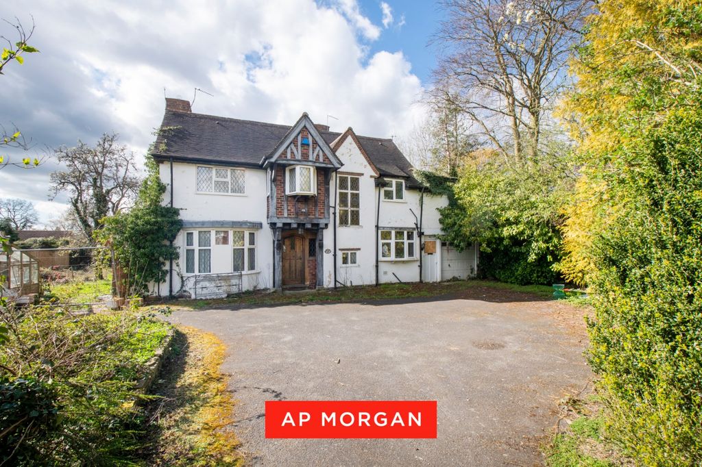 Property photo 1 of 29 Picture No. 01