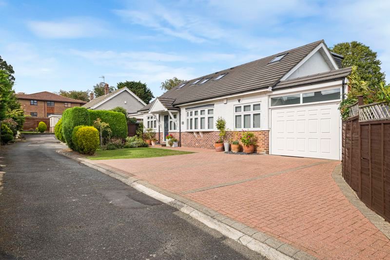 Property photo 1 of 33 Photo 34