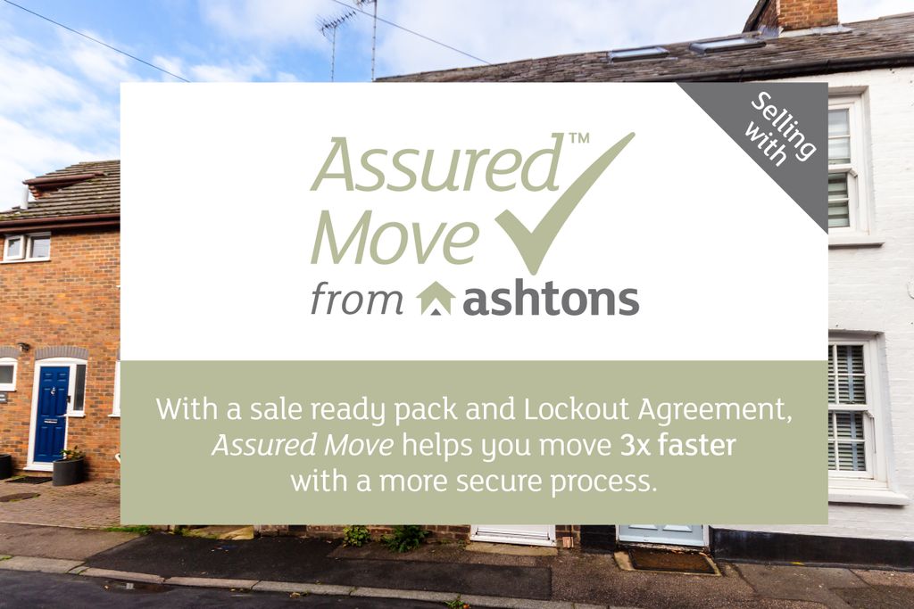 Property photo 2 of 14 Front1Georgeassuredmove