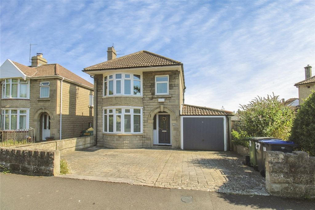 Property photo 1 of 14 Picture No. 02