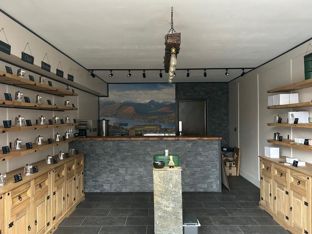 Property photo 2 of 5 Photo 2