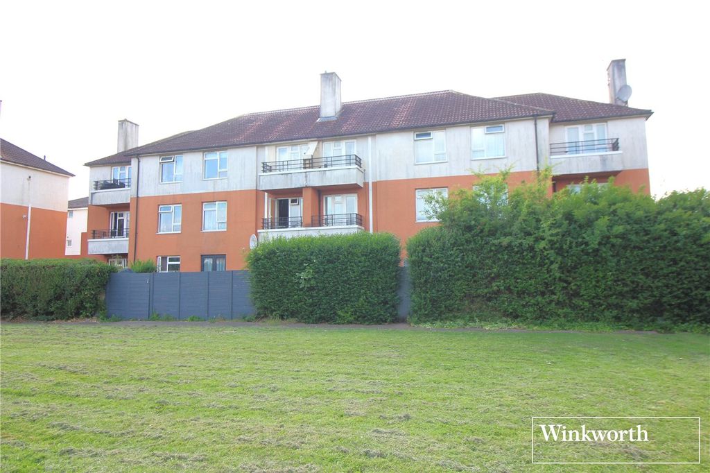 Property photo 1 of 7 Picture No. 18
