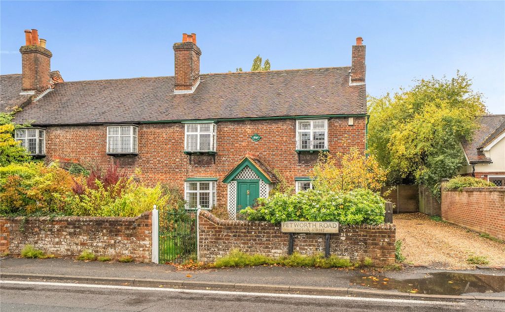 Property photo 1 of 17 Picture No. 27