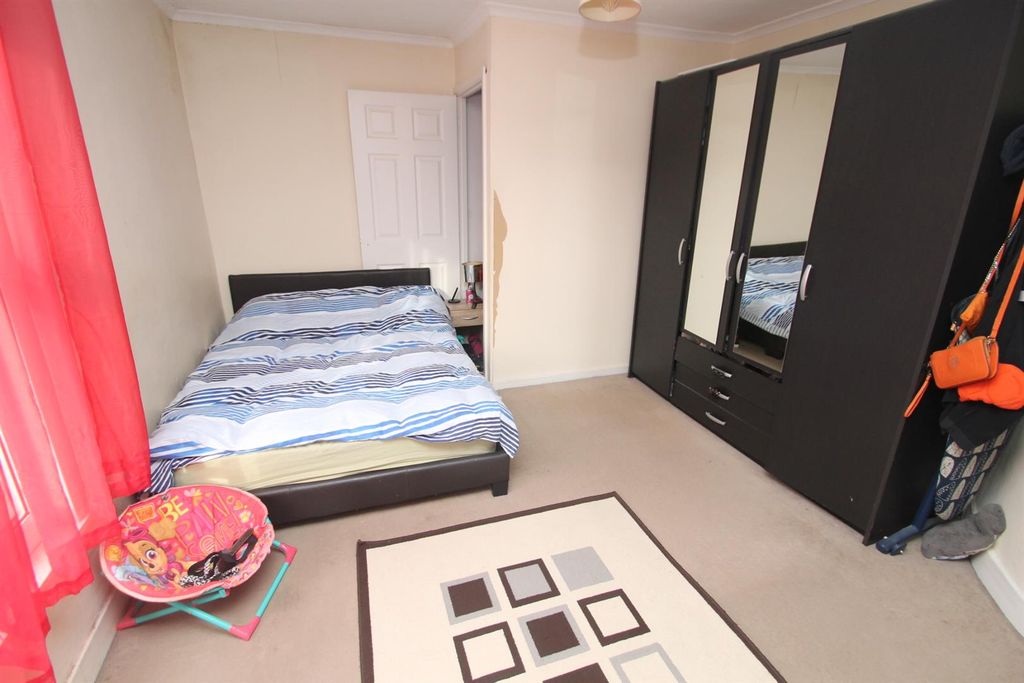 Property photo 2 of 6 Img_8902.Jpg