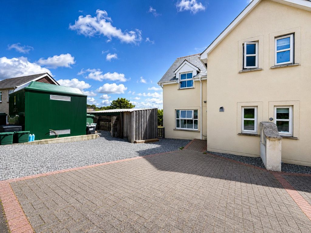 Property photo 1 of 23 Picture No. 01