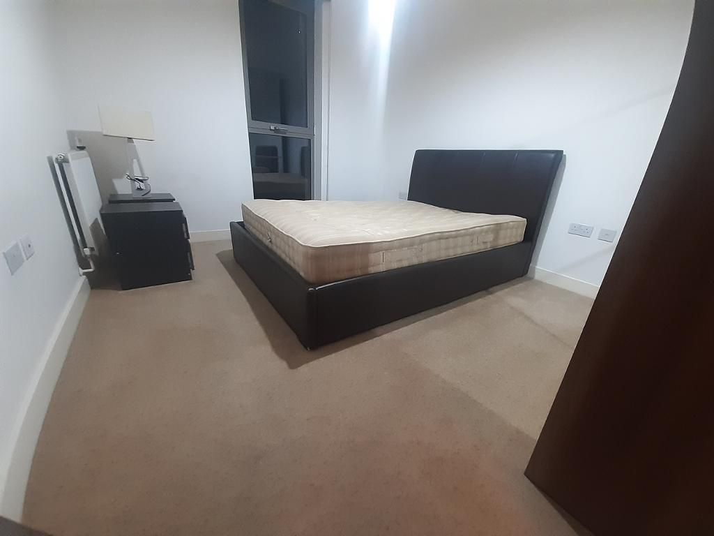 Property photo 3 of 6 Photo 3