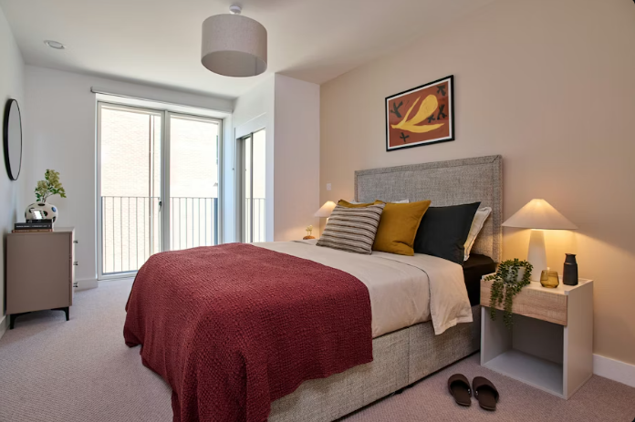 Property photo 2 of 8 Screenshot 2026-03-16 101633