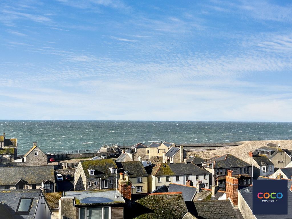 Property photo 2 of 21 View