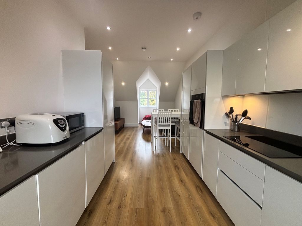 Property photo 1 of 14 Kitchen