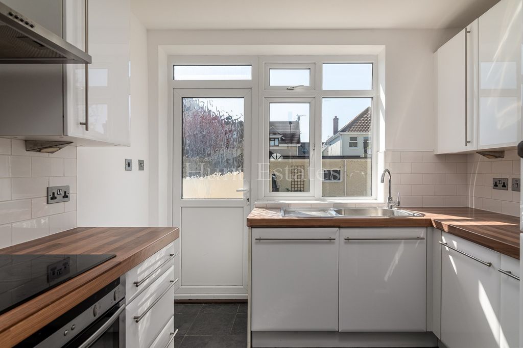 Property photo 3 of 21 Not Specified