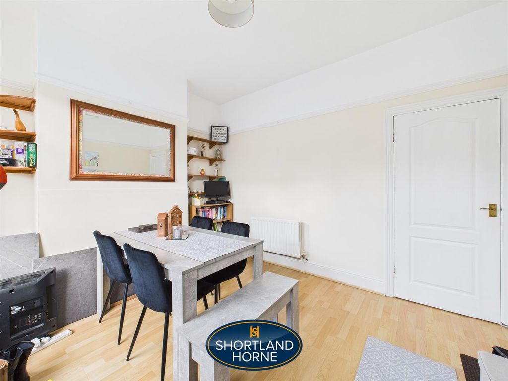 Property photo 2 of 13 Dining Room