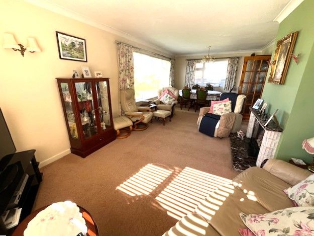 Property photo 2 of 13 Living Room