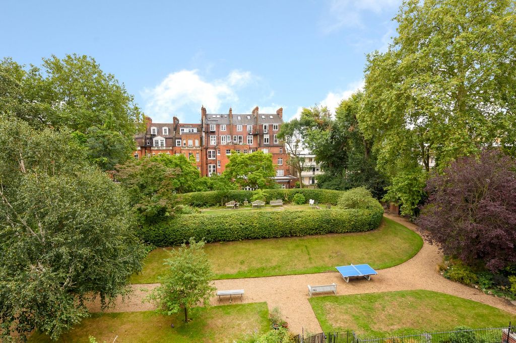 Property photo 2 of 10 Picture No. 07