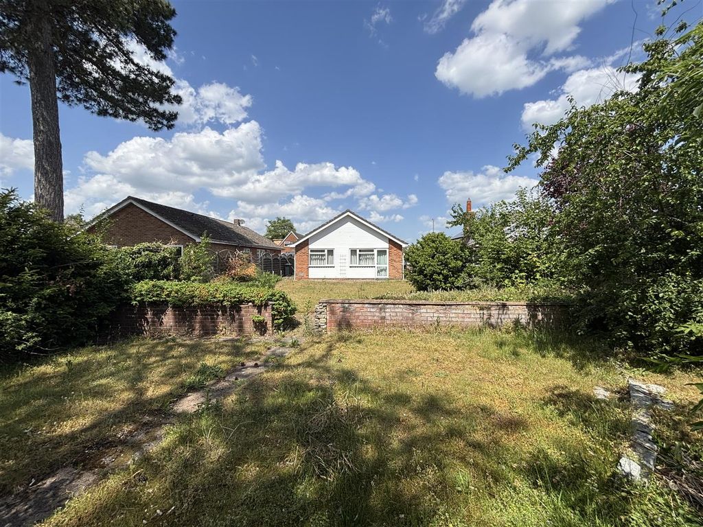 Property photo 3 of 21 Img_9919.Jpg