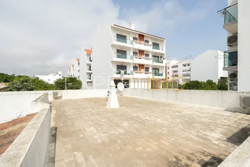 Property photo 3 of 19 Img 2