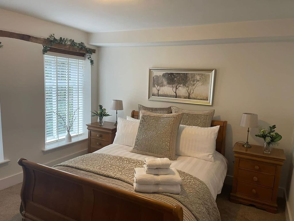 Property photo 2 of 18 E25F9637-46d3-48Dd-88E4-F26A3d60Efa4.Jpeg