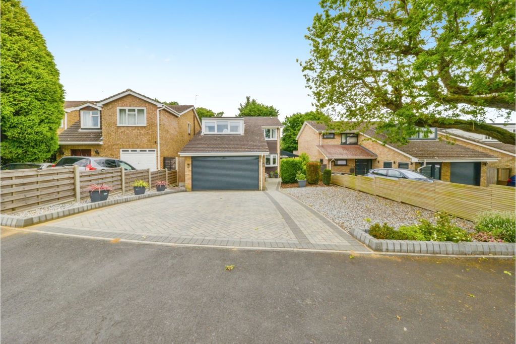 Property photo 1 of 23