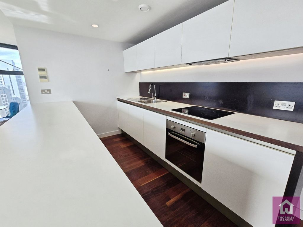 Property photo 3 of 14 Picture No. 10