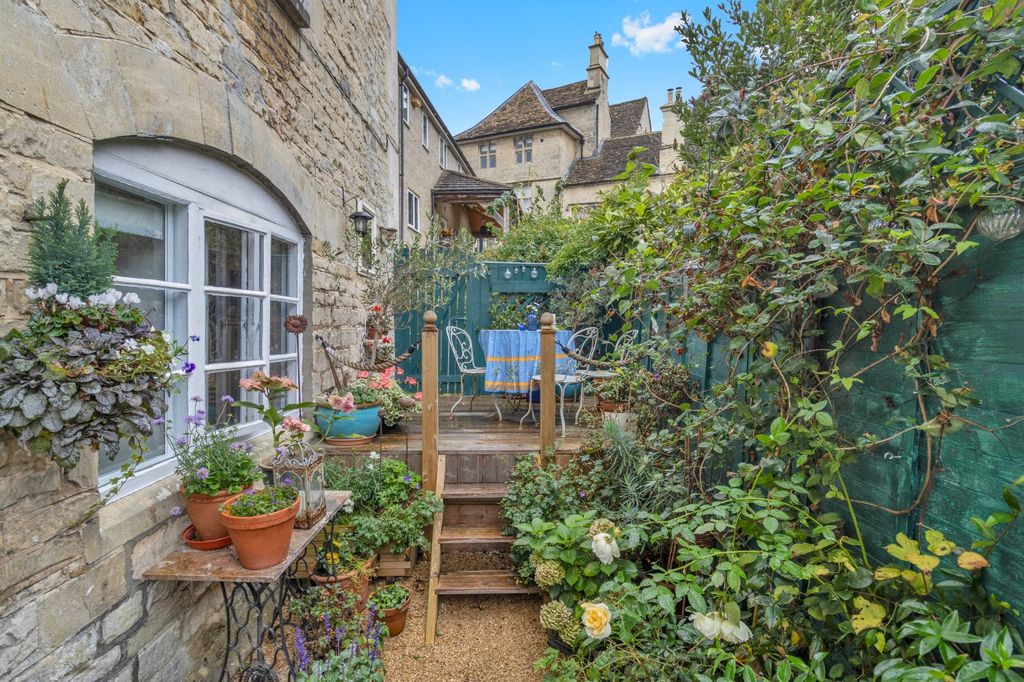 Property photo 1 of 25 Picture No. 39