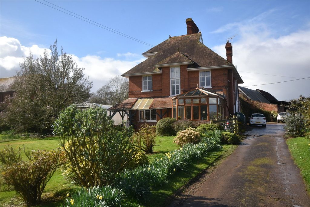 Property photo 1 of 29 Picture No. 26