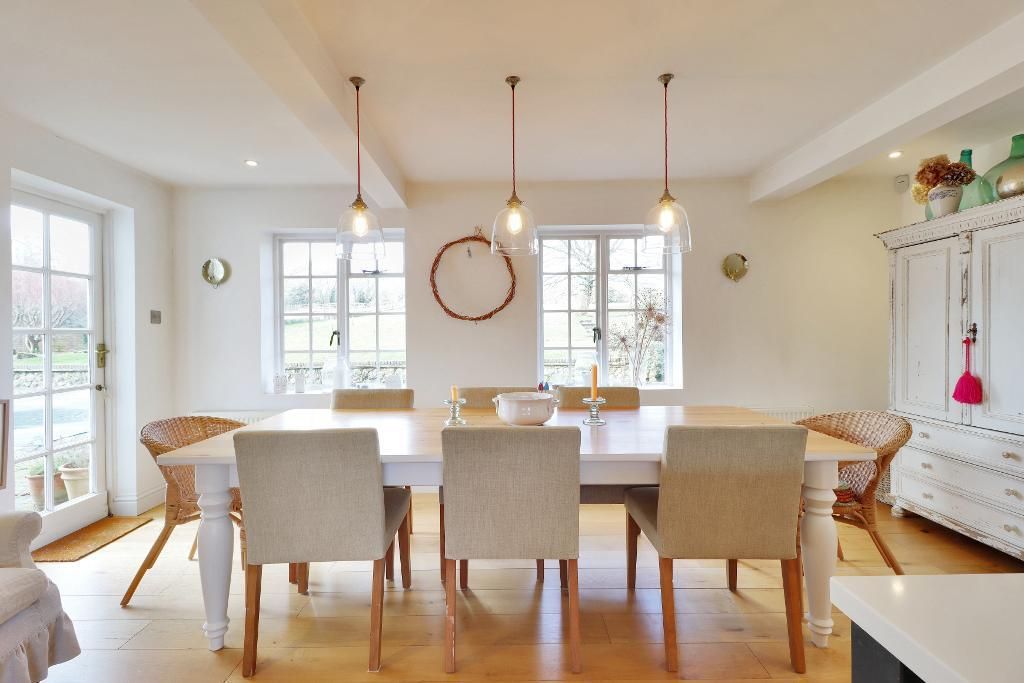 Property photo 2 of 25 Photo 2