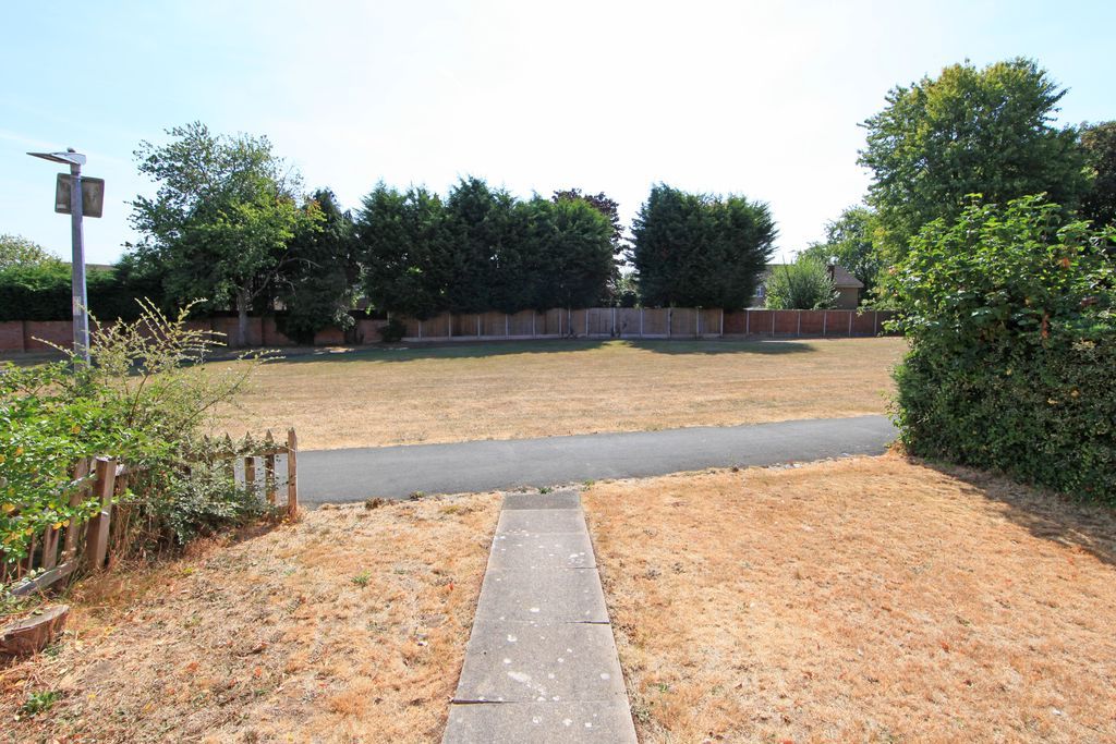 Property photo 3 of 22 Photo 3