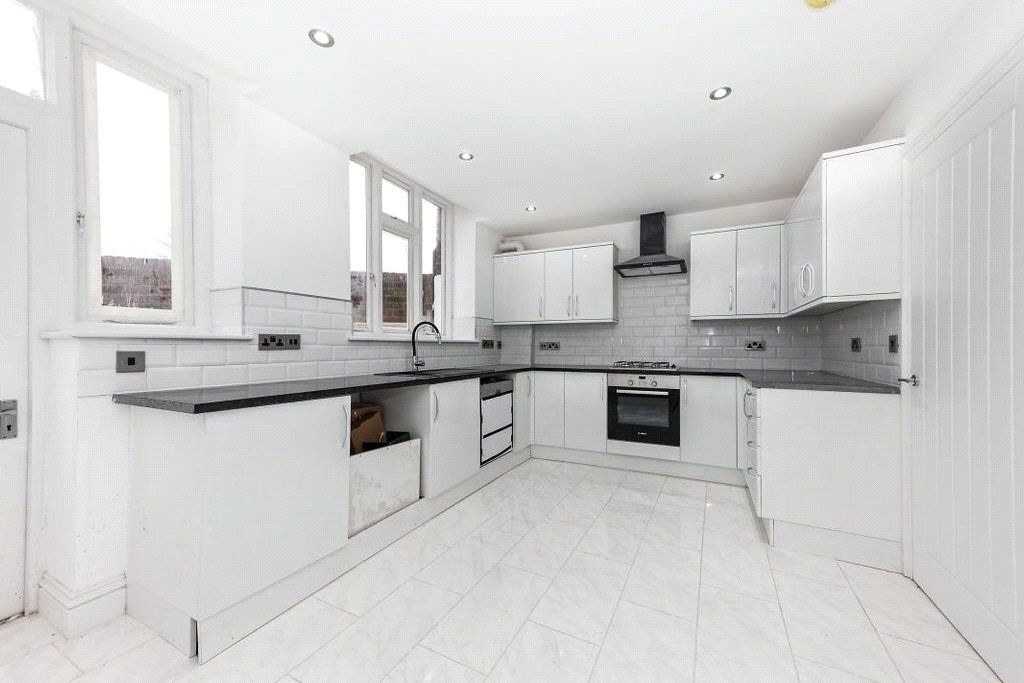 Property photo 1 of 8 Picture No. 08