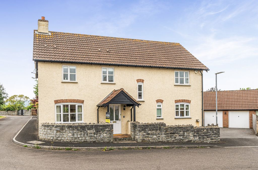 Property photo 1 of 23 1467348-5-6A1Da22...