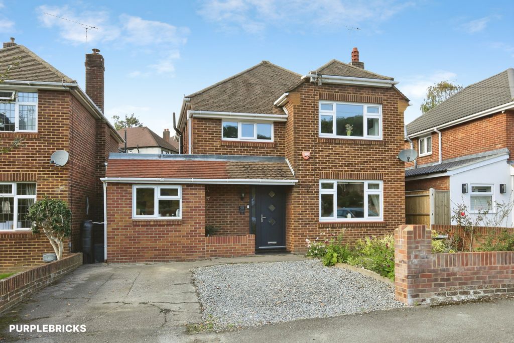 Property photo 1 of 35