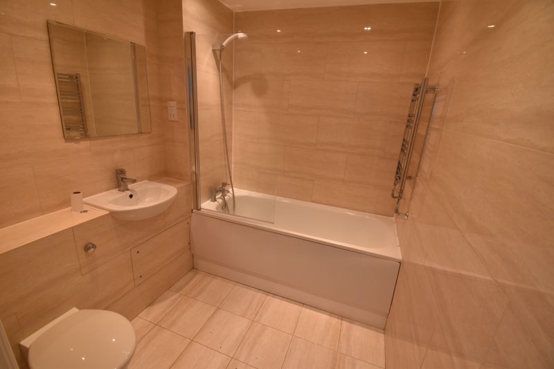 Property photo 3 of 5 Photo 1