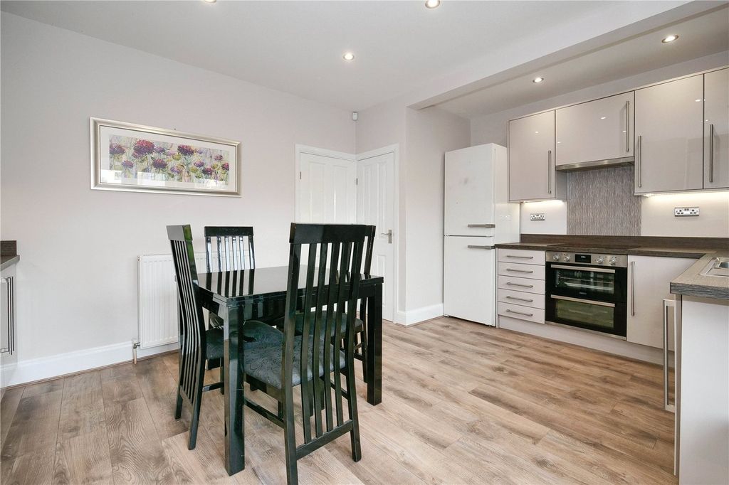 Property photo 3 of 13 Picture No. 03