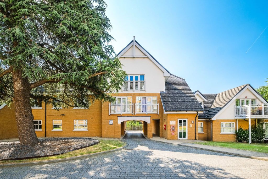 Property photo 1 of 14 4014962