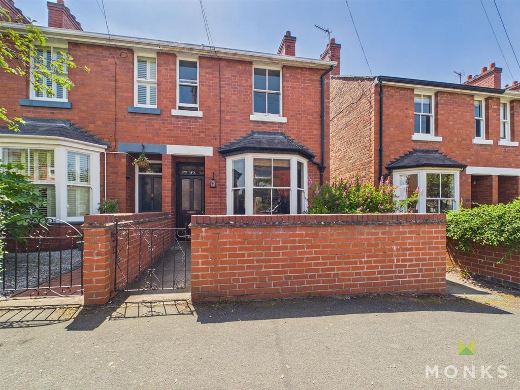 Property photo 1 of 23 Cam01520G0-Pr0421-Still003.Jpg