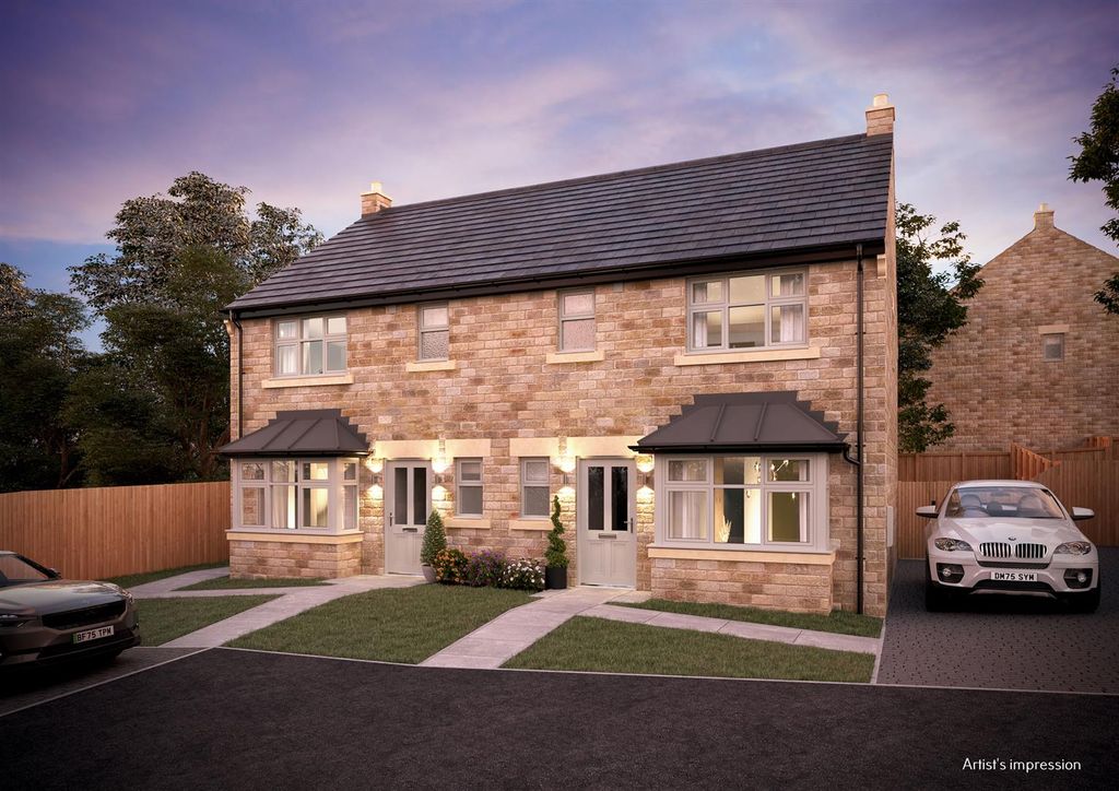 Property photo 1 of 9 6633_Old_Hackney_Lane_Matlock_1 Ht Harwood_Plots-1