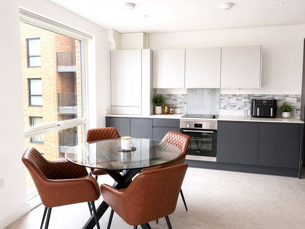 Property photo 3 of 9 Picture No. 07