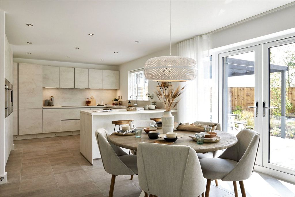 Property photo 2 of 15 Picture No. 02