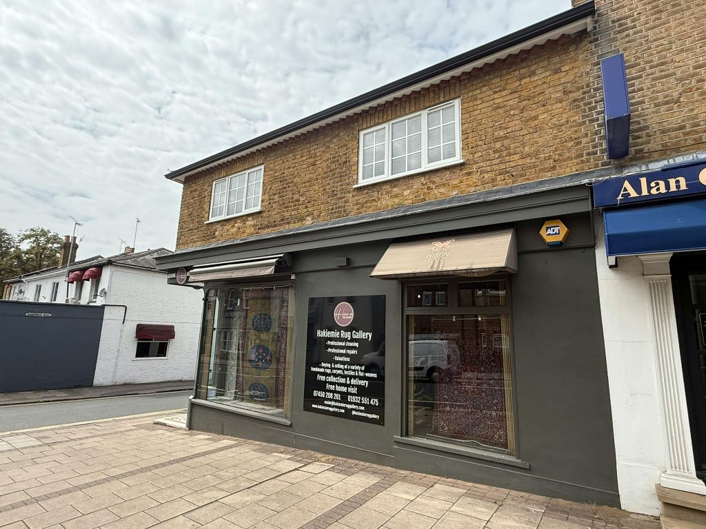 Property photo 3 of 5 Img_3442.Jpeg