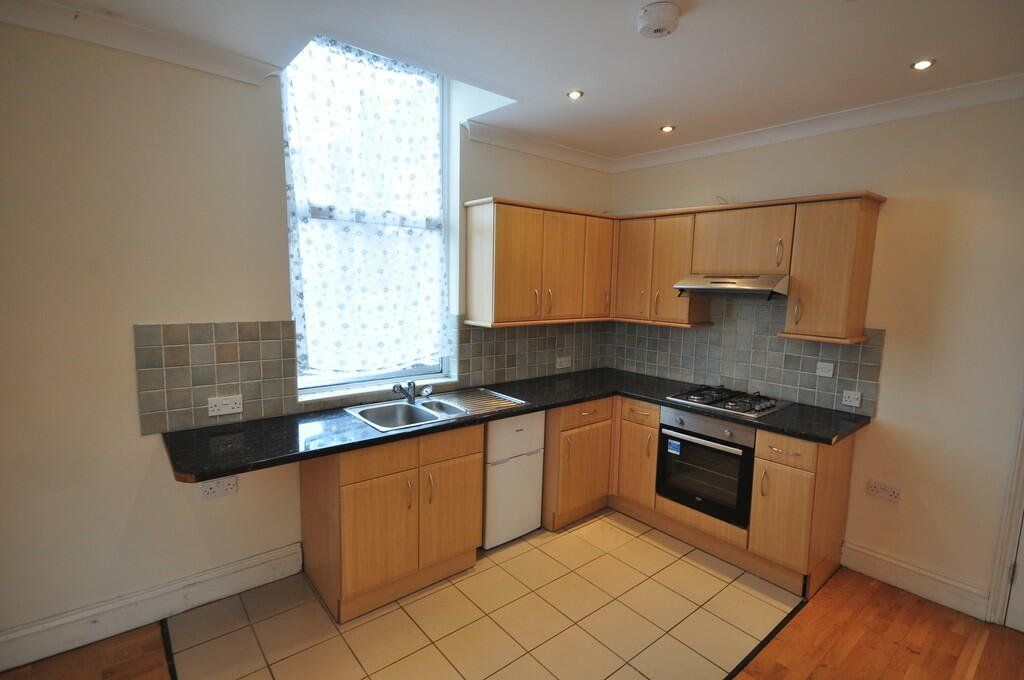 Property photo 3 of 5 Picture No. 05