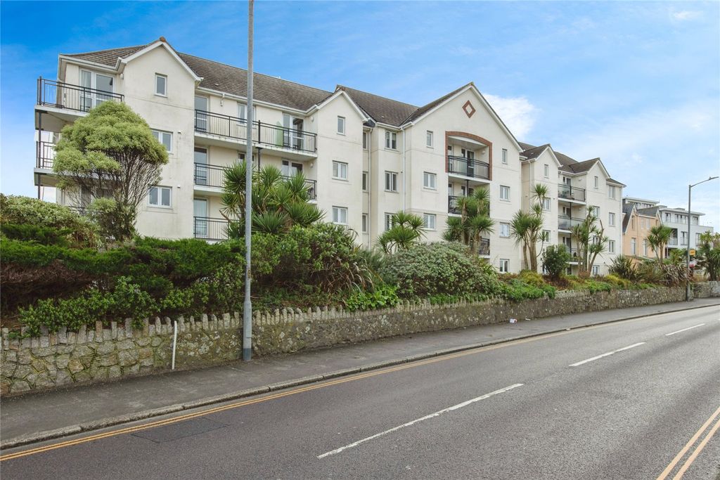 Property photo 1 of 10 Picture No. 24