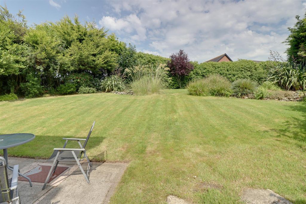 Additional image 28 of 4 bed detached house for sale8 Newtown Park, Newtownards BT23