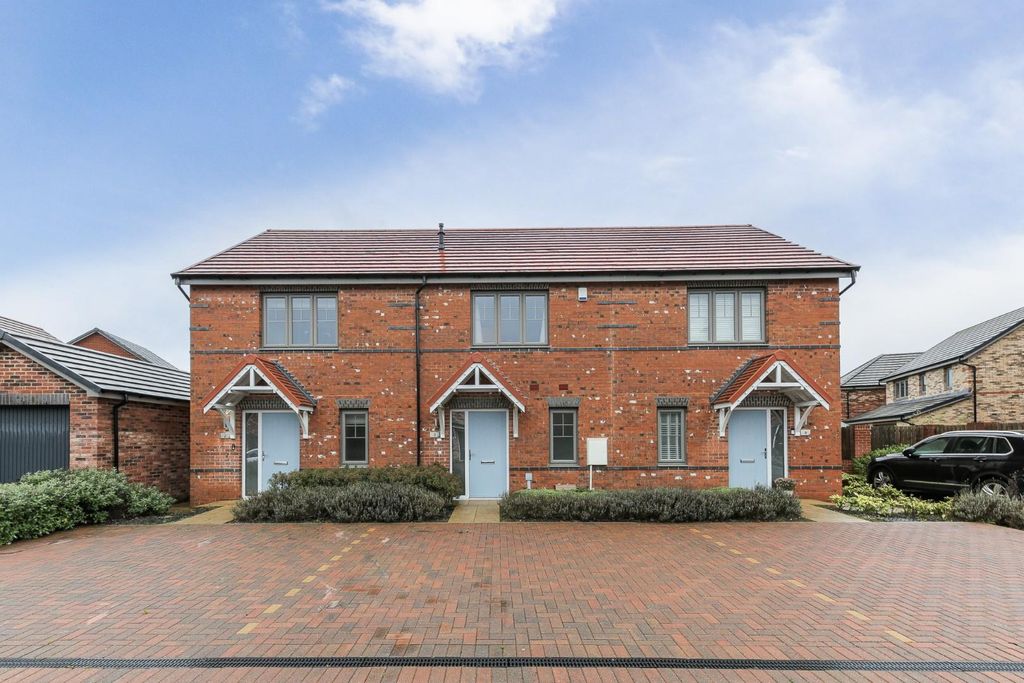 Property photo 1 of 13 2H1A5733-Edit.Jpg