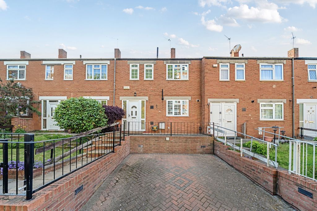 Property photo 1 of 22 1453626-3-69F4Ddd...