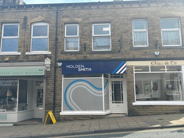 Property photo 1 of 5 Photo 7