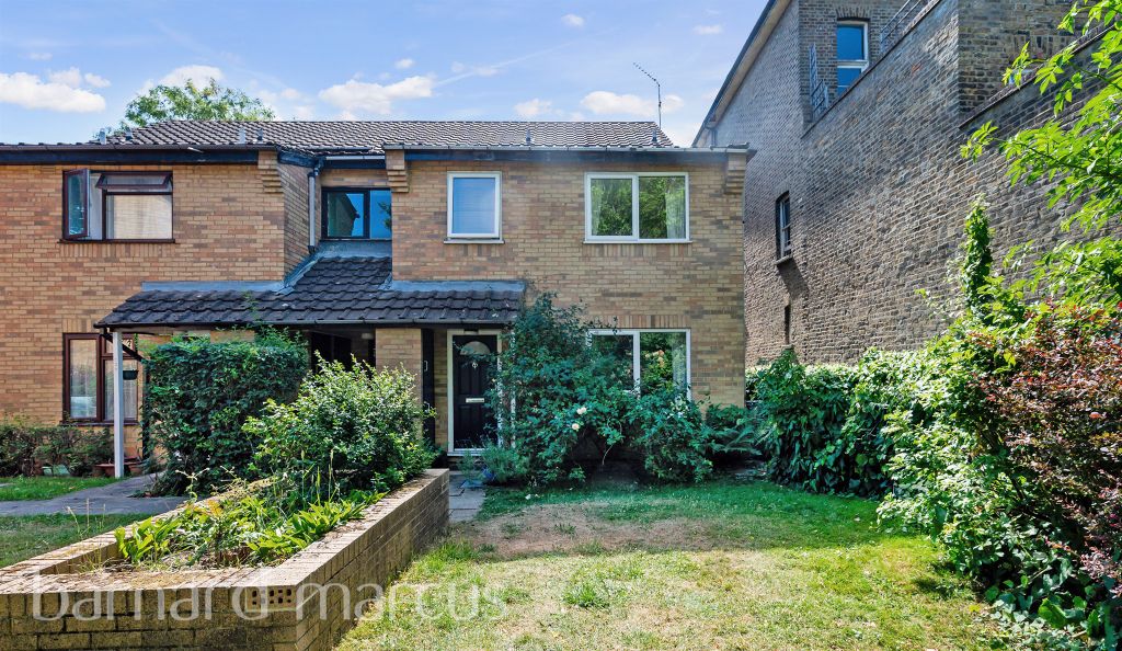 Property photo 1 of 9