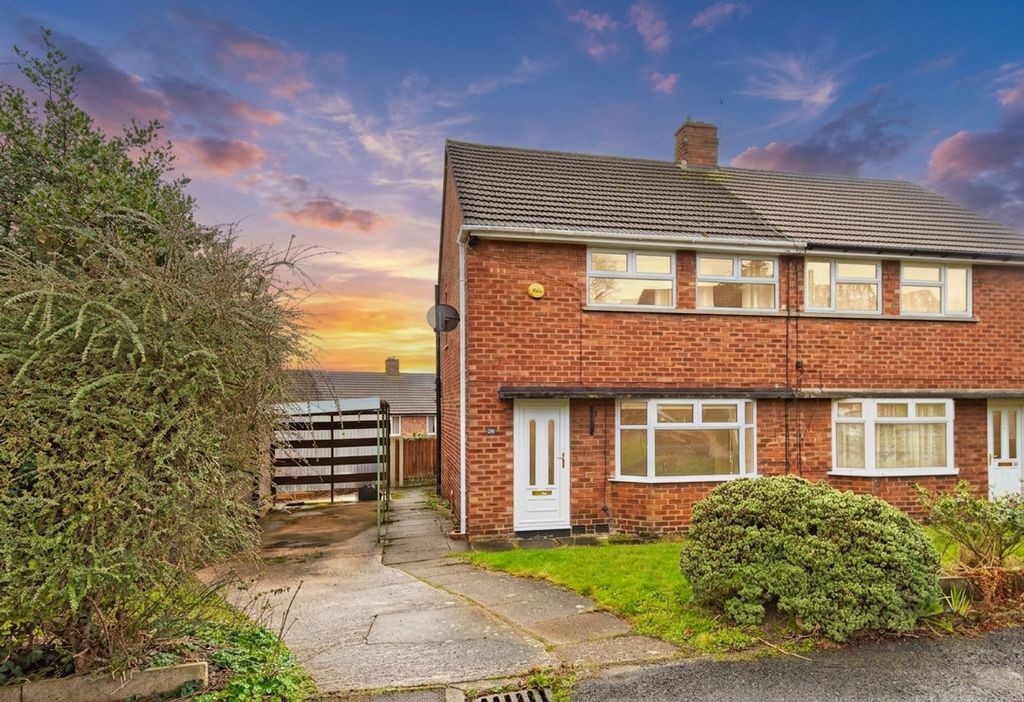 Property photo 1 of 11