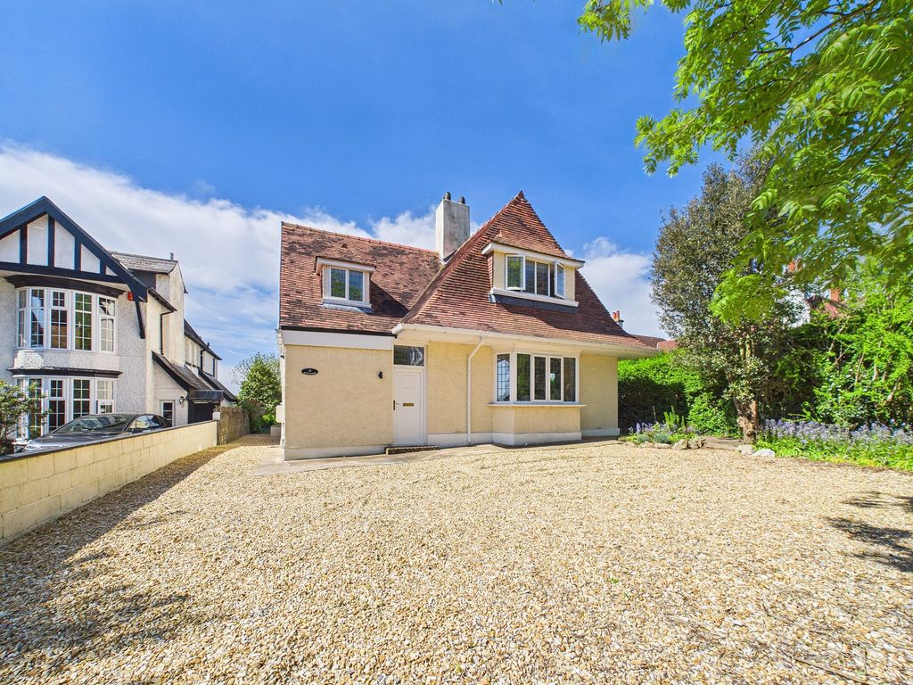 Additional image 49 of 4 bed detached house for saleOld Road, Llanelli SA15