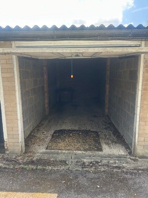 Property photo 2 of 3 Photo 3