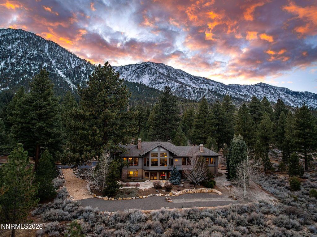 Property photo 1 of 34