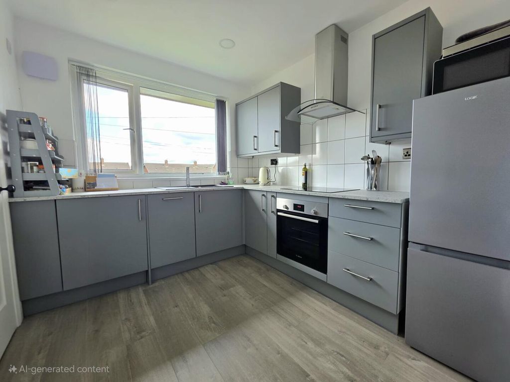 Property photo 3 of 15 Kitchen